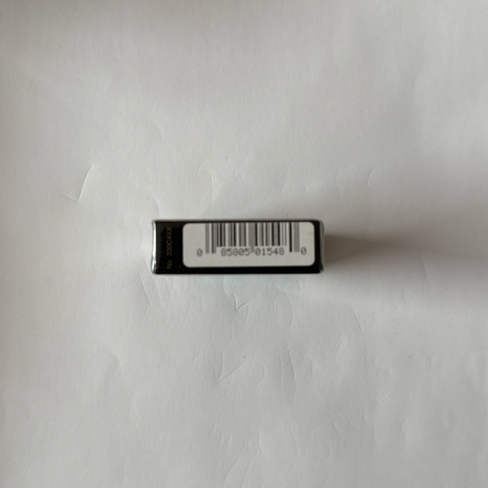 NEW Elizabeth Arden Color Intrigue Eyeshadow “Vanilla" #01 - Picture 2 of 4